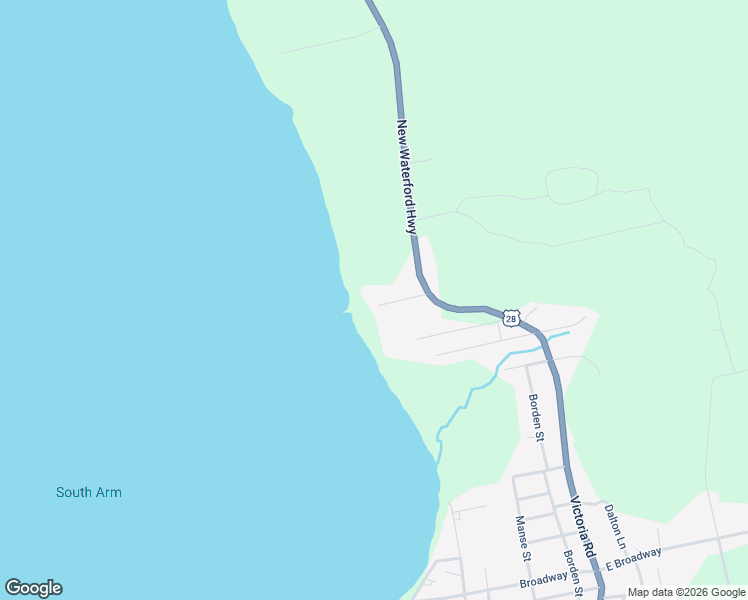 map of restaurants, bars, coffee shops, grocery stores, and more near 37 Macleod Street in Sydney