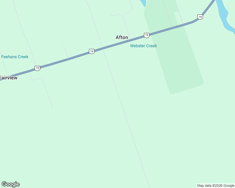 map of restaurants, bars, coffee shops, grocery stores, and more near 104 Cumberland Line Road in Rocky Point