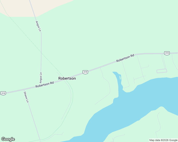 map of restaurants, bars, coffee shops, grocery stores, and more near in 