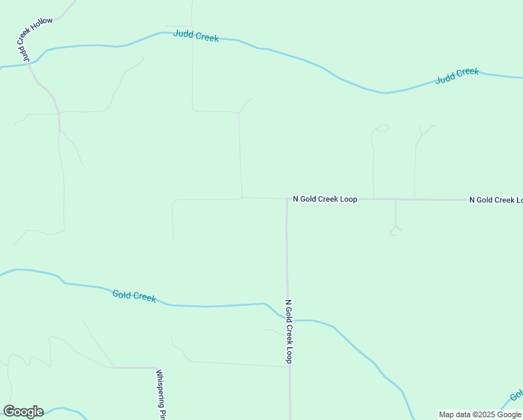 map of restaurants, bars, coffee shops, grocery stores, and more near 410 2 Horse Lane in Hamilton
