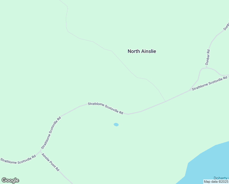 map of restaurants, bars, coffee shops, grocery stores, and more near in Inverness