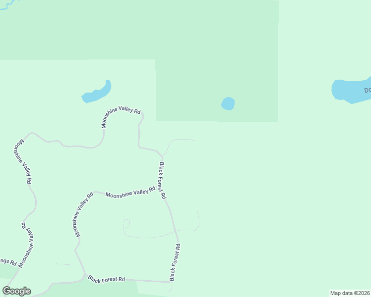 map of restaurants, bars, coffee shops, grocery stores, and more near 9147 Yellow Birch Road in Sayner