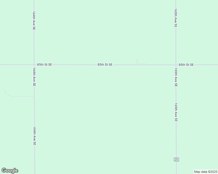 map of restaurants, bars, coffee shops, grocery stores, and more near in Mantador