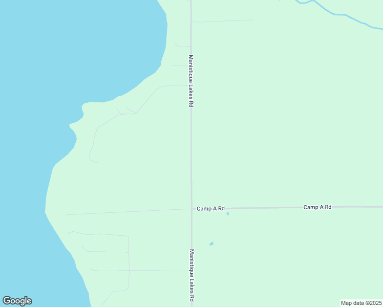 map of restaurants, bars, coffee shops, grocery stores, and more near in Curtis