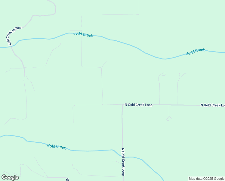 map of restaurants, bars, coffee shops, grocery stores, and more near 410 2 Horse Lane in Hamilton