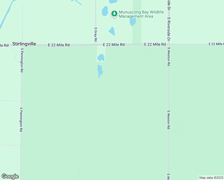 map of restaurants, bars, coffee shops, grocery stores, and more near in Pickford