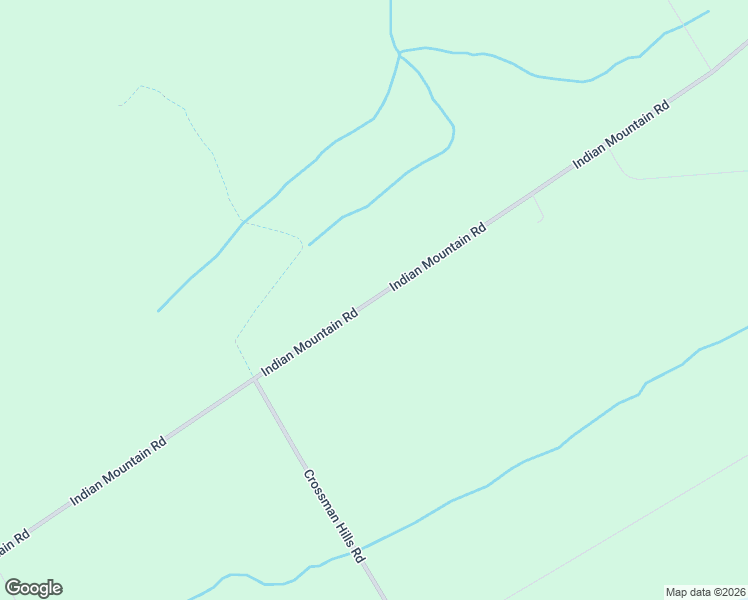 map of restaurants, bars, coffee shops, grocery stores, and more near 487 Indian Mountain Road in Stilesville