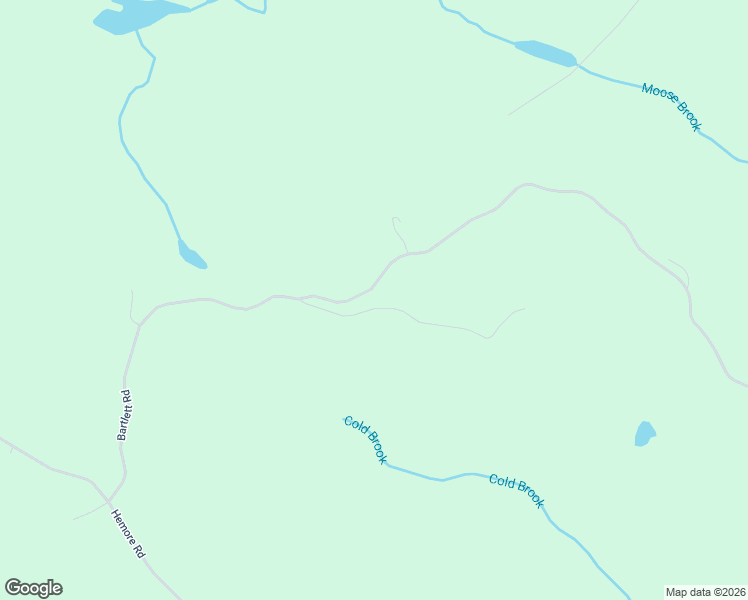 map of restaurants, bars, coffee shops, grocery stores, and more near in Ludlow