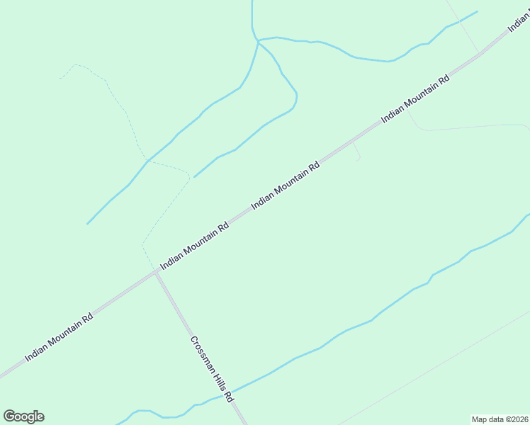 map of restaurants, bars, coffee shops, grocery stores, and more near 487 Indian Mountain Road in Stilesville