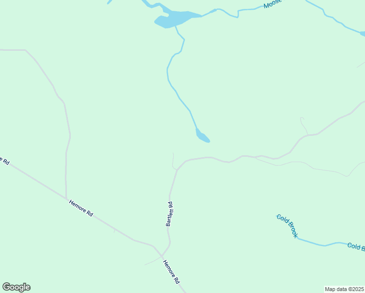 map of restaurants, bars, coffee shops, grocery stores, and more near in Ludlow