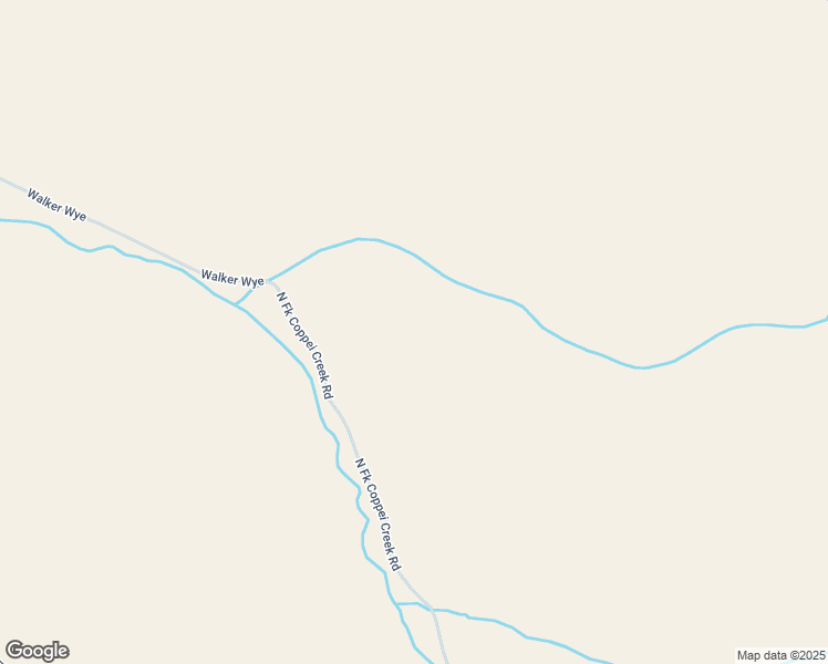 map of restaurants, bars, coffee shops, grocery stores, and more near in Waitsburg