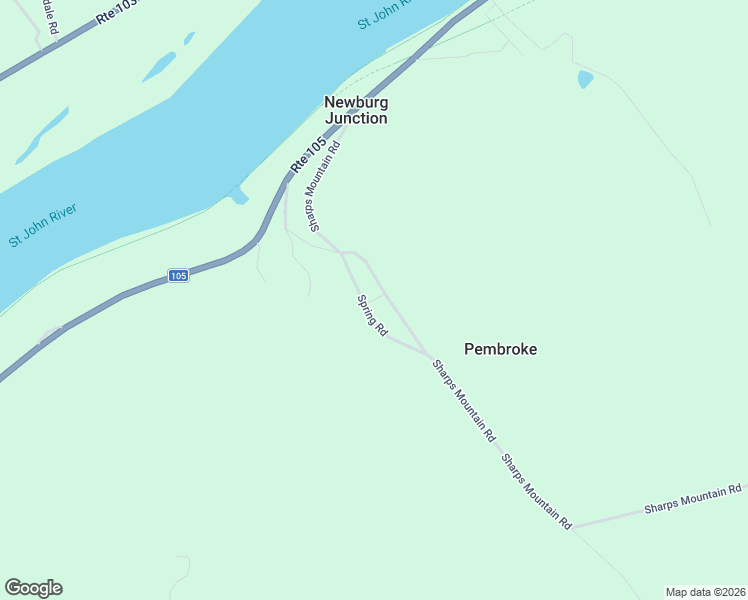 map of restaurants, bars, coffee shops, grocery stores, and more near Hill Road in Woodstock