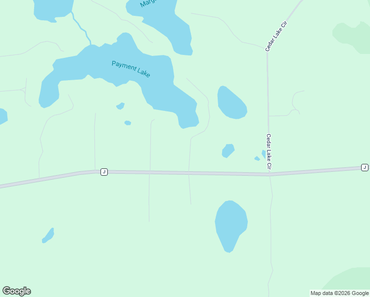 map of restaurants, bars, coffee shops, grocery stores, and more near 4163 Long Road in Mercer