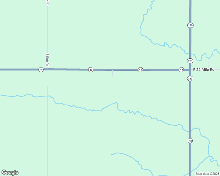 map of restaurants, bars, coffee shops, grocery stores, and more near in Pickford