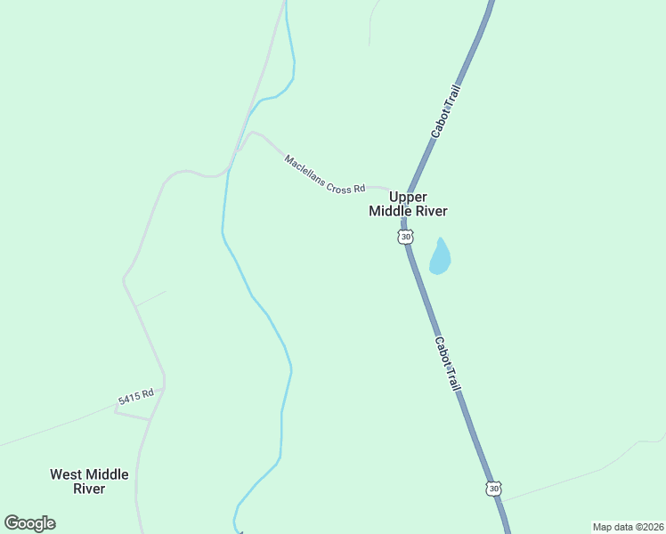 map of restaurants, bars, coffee shops, grocery stores, and more near 2639 Cabot Trail in Upper Middle River