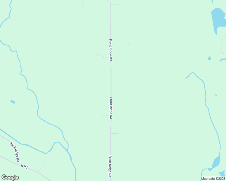 map of restaurants, bars, coffee shops, grocery stores, and more near 277 Front Ridge Road in Littleton