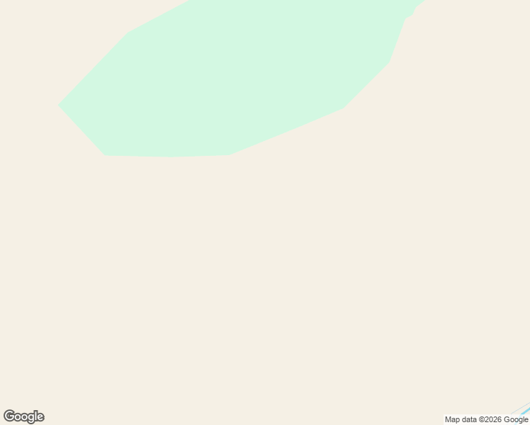 map of restaurants, bars, coffee shops, grocery stores, and more near 19001-19599 Pine Ridge Lane in Lewiston