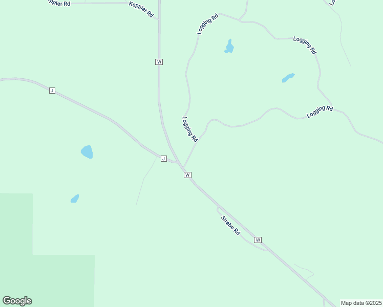 map of restaurants, bars, coffee shops, grocery stores, and more near 6870 County Highway West in Winchester