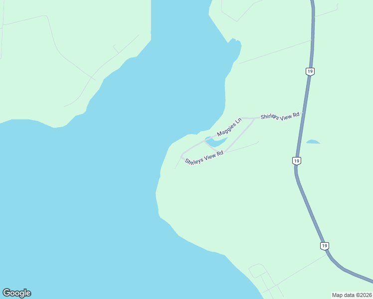 map of restaurants, bars, coffee shops, grocery stores, and more near 162 Charlottes Lane in Lot 29