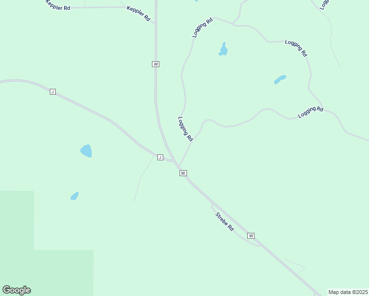 map of restaurants, bars, coffee shops, grocery stores, and more near 6870 County Highway West in Winchester