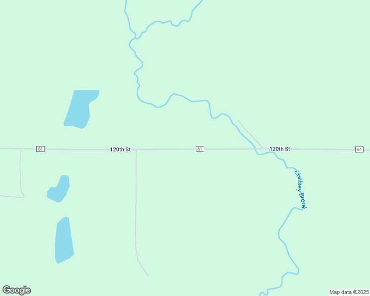 map of restaurants, bars, coffee shops, grocery stores, and more near 14074 120th Street in Finlayson