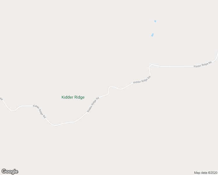 map of restaurants, bars, coffee shops, grocery stores, and more near Kidder Ridge Road in Kooskia