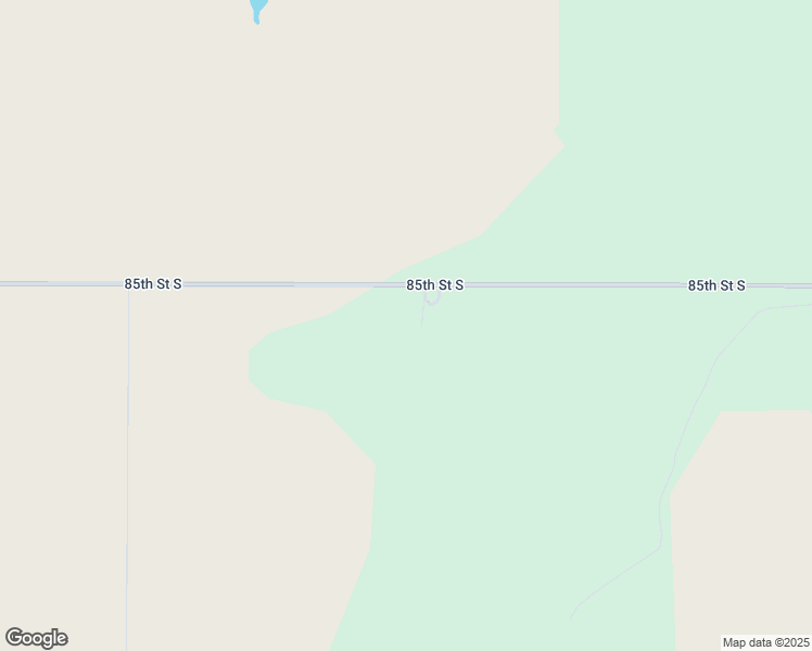 map of restaurants, bars, coffee shops, grocery stores, and more near Unnamed Road in Selfridge