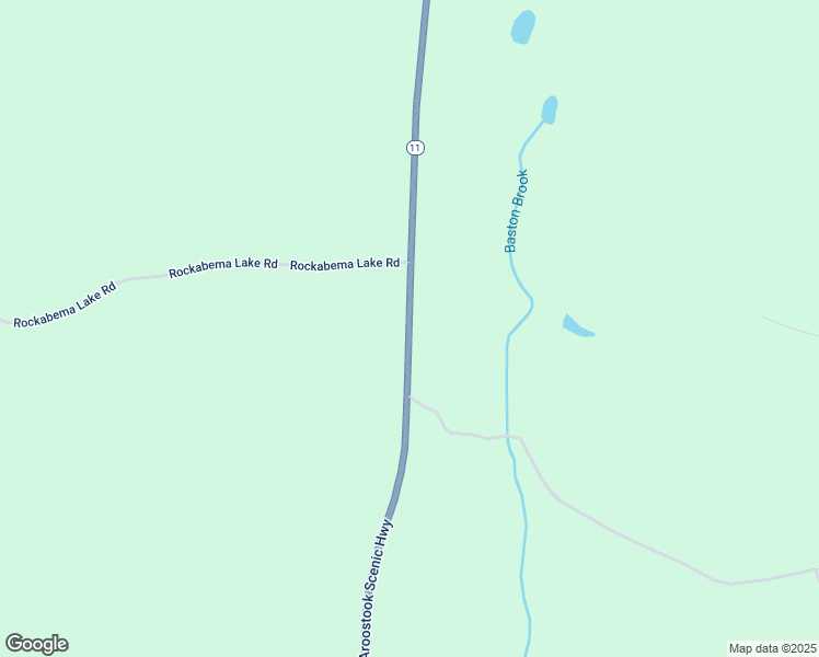 map of restaurants, bars, coffee shops, grocery stores, and more near in Moro Plantation