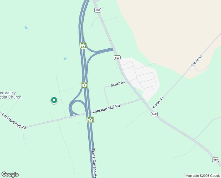 map of restaurants, bars, coffee shops, grocery stores, and more near in Jacksonville