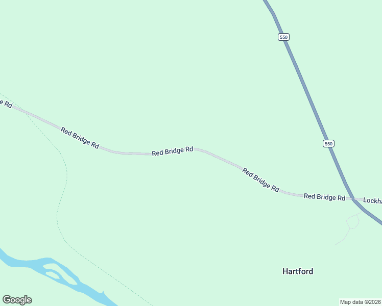 map of restaurants, bars, coffee shops, grocery stores, and more near 378 Red Bridge Road in Carleton County