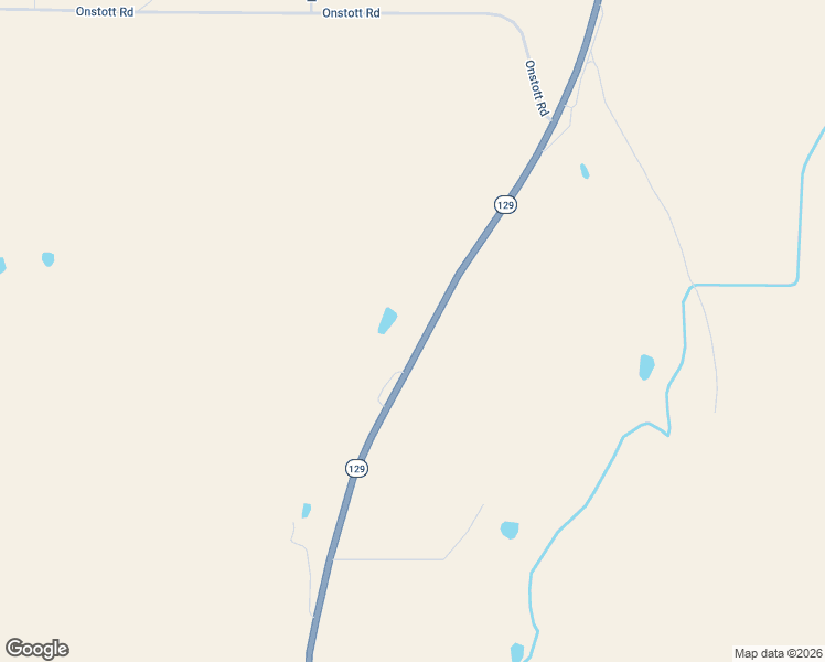 map of restaurants, bars, coffee shops, grocery stores, and more near in Theon