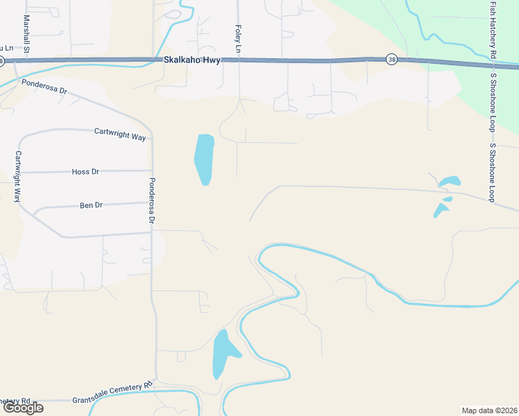 map of restaurants, bars, coffee shops, grocery stores, and more near 344 3 Pond Drive in Hamilton