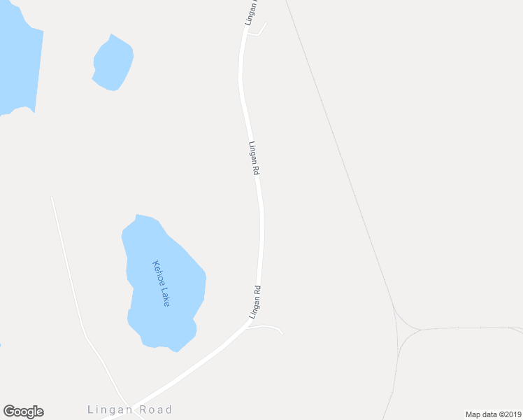 map of restaurants, bars, coffee shops, grocery stores, and more near Lingan Road in Cape Breton Regional Municipality