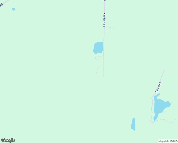 map of restaurants, bars, coffee shops, grocery stores, and more near 63805 Kaeder Road South in Finlayson