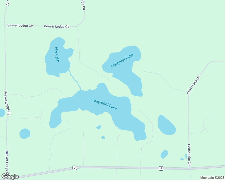 map of restaurants, bars, coffee shops, grocery stores, and more near 5933 Scott Road in Mercer