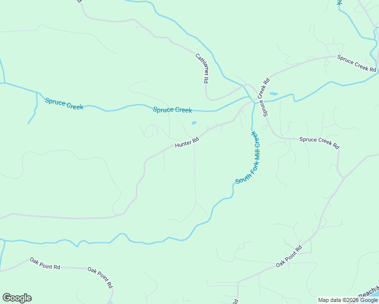 map of restaurants, bars, coffee shops, grocery stores, and more near 226 Orion Road in Longview