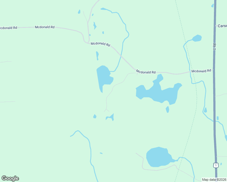 map of restaurants, bars, coffee shops, grocery stores, and more near in Littleton