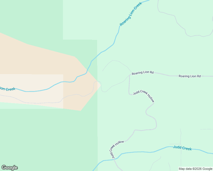 map of restaurants, bars, coffee shops, grocery stores, and more near 785 Moraine Drive in Hamilton