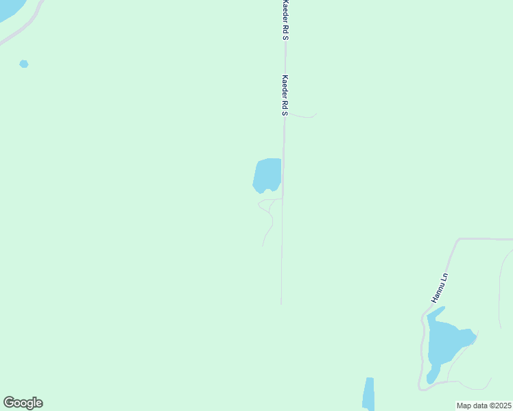 map of restaurants, bars, coffee shops, grocery stores, and more near 63805 Kaeder Road South in Finlayson