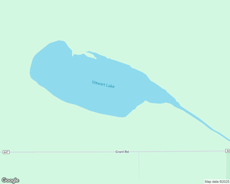 map of restaurants, bars, coffee shops, grocery stores, and more near in Germfask