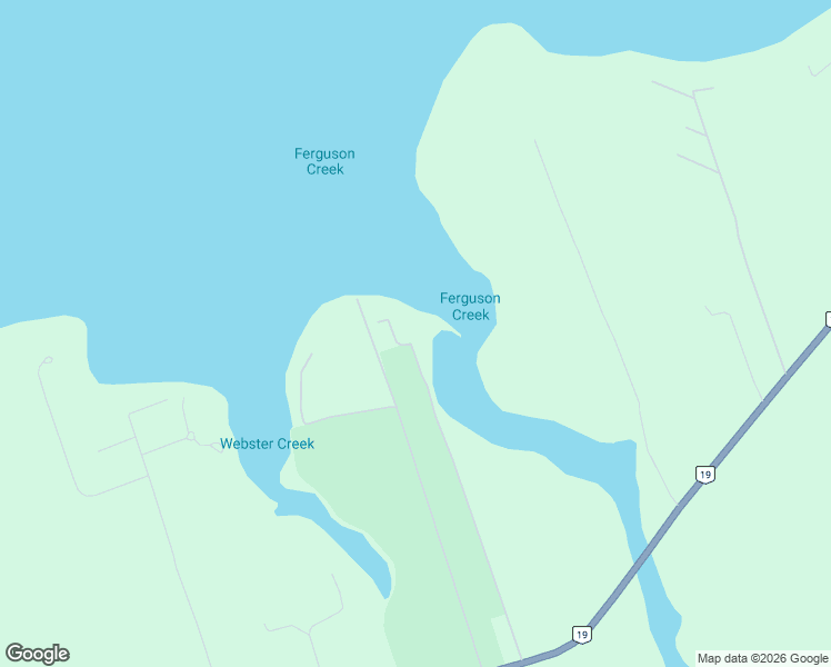map of restaurants, bars, coffee shops, grocery stores, and more near 200 Burdett Lane in Rocky Point