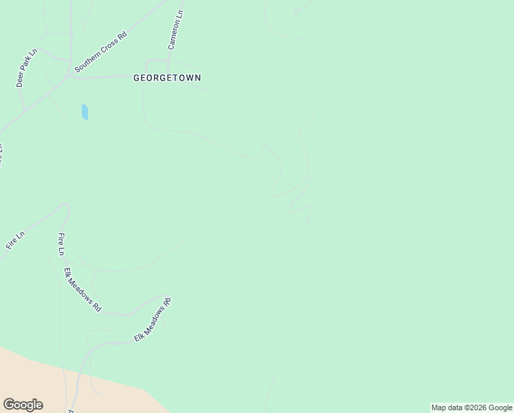 map of restaurants, bars, coffee shops, grocery stores, and more near Old Georgetown in Anaconda