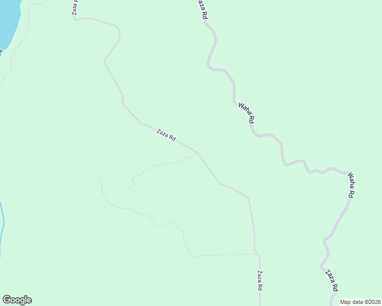 map of restaurants, bars, coffee shops, grocery stores, and more near Buck Board Lane in Lewiston