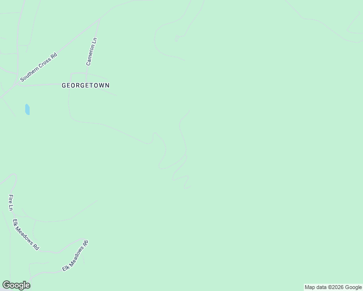 map of restaurants, bars, coffee shops, grocery stores, and more near in Anaconda