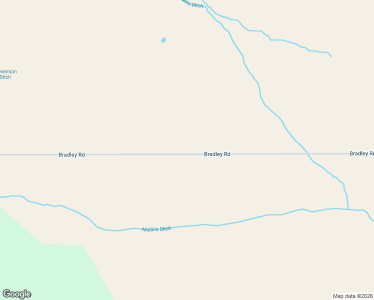 map of restaurants, bars, coffee shops, grocery stores, and more near 104 Bradley Road in Toston