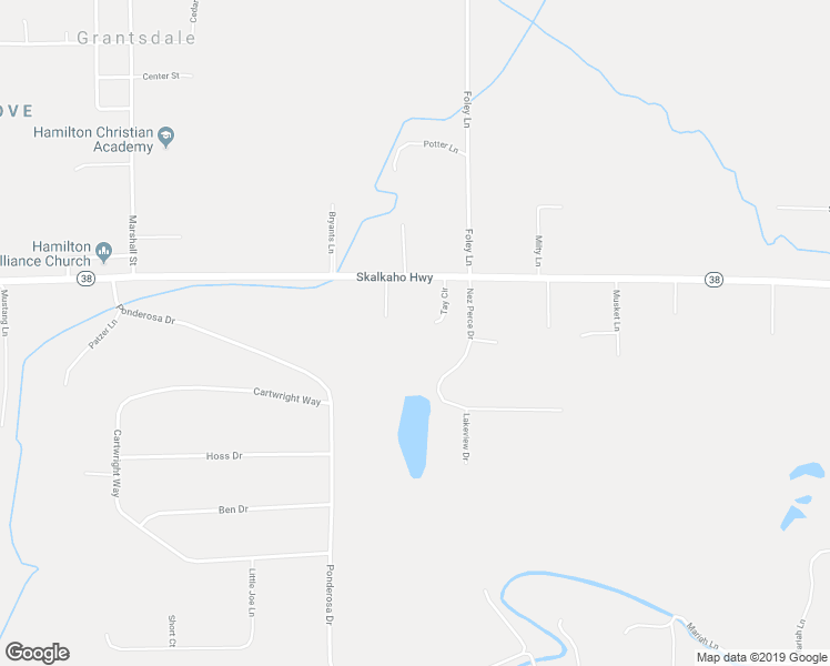 map of restaurants, bars, coffee shops, grocery stores, and more near 846 Tay Circle in Hamilton