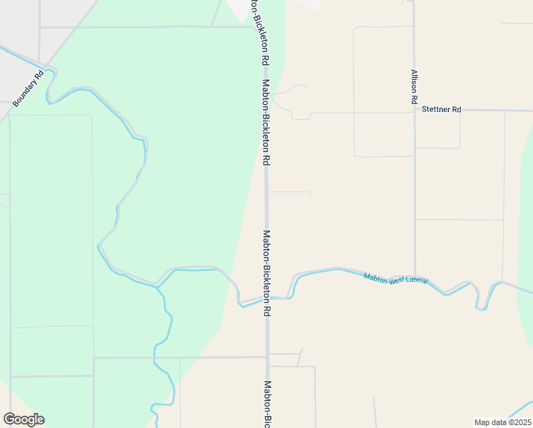 map of restaurants, bars, coffee shops, grocery stores, and more near 448 Mabton-Bickleton Road in Mabton