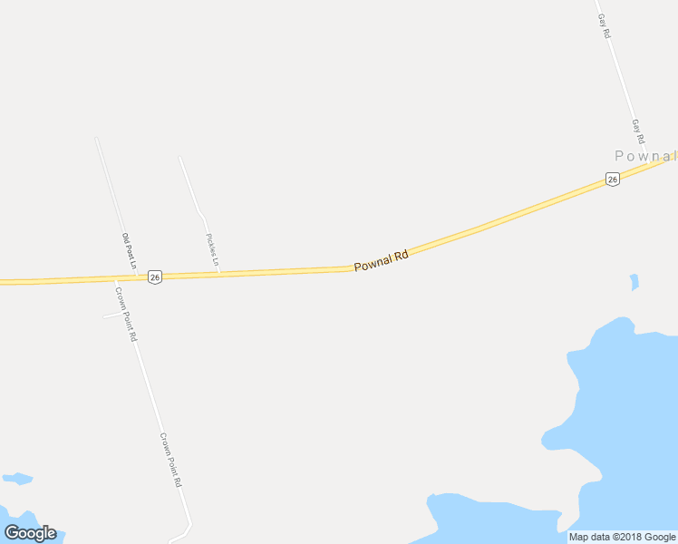 map of restaurants, bars, coffee shops, grocery stores, and more near 15 Pownal Road in Alexandra