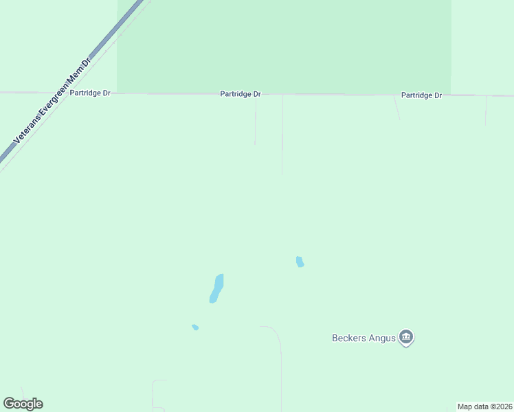 map of restaurants, bars, coffee shops, grocery stores, and more near in Askov