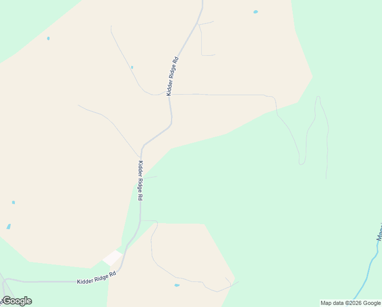 map of restaurants, bars, coffee shops, grocery stores, and more near in Kooskia